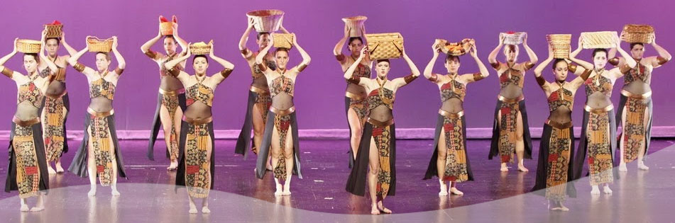Chicago north shore tap dance studio Chicago north shore musical theatre dance studio